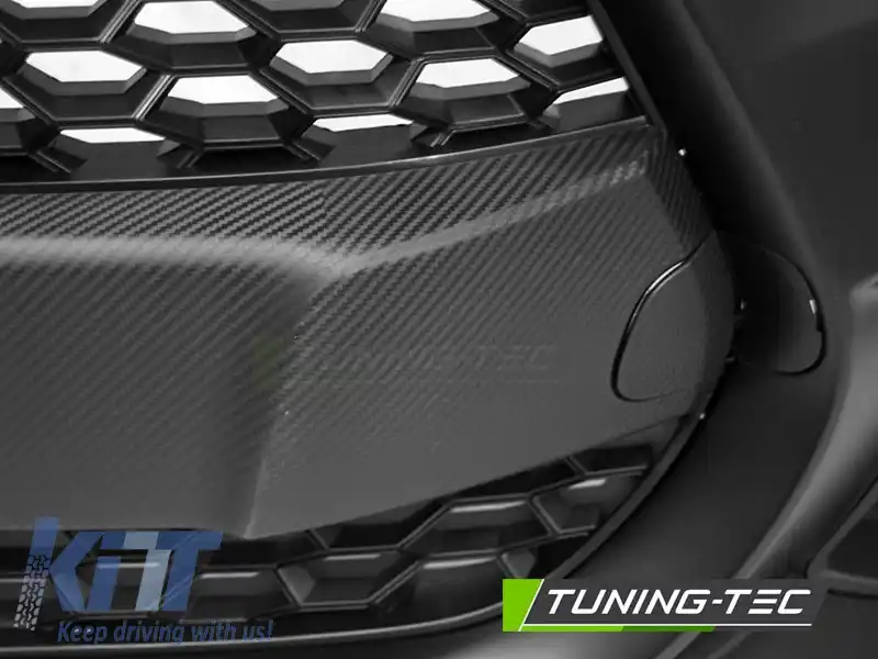 SUZUKI SWIFT VI 17- STIL SPORT-image-6268951