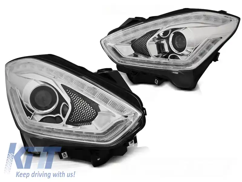 image-38-SUZUKI SWIFT VI 17- TUBUL LUMINOS SEQ CHROME