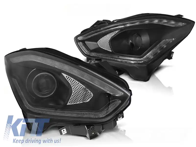 image-41-SUZUKI SWIFT VI 17- TUBUL LUMINOS SEQ NEGRU