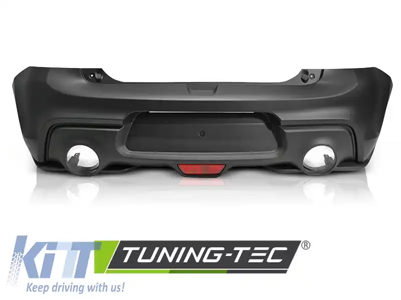 SWIFT VI 17- STIL SPORT-image-6269052