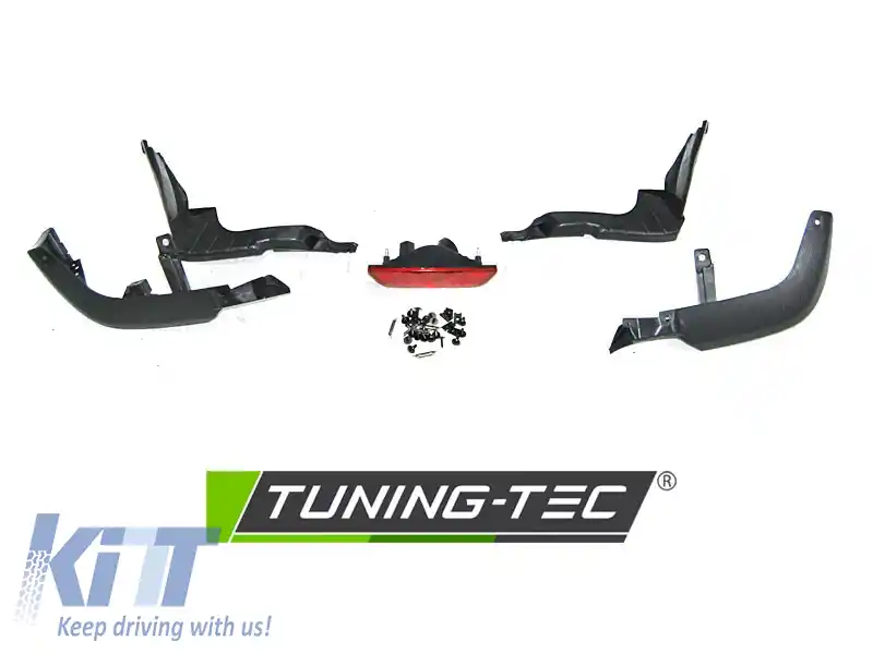 SWIFT VI 17- STIL SPORT-image-6269053