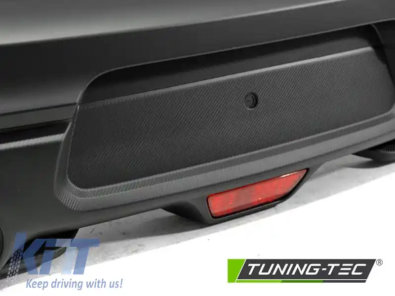 SWIFT VI 17- STIL SPORT-image-6269054