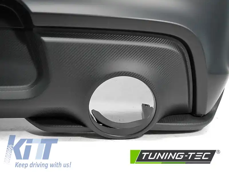 SWIFT VI 17- STIL SPORT-image-6269055