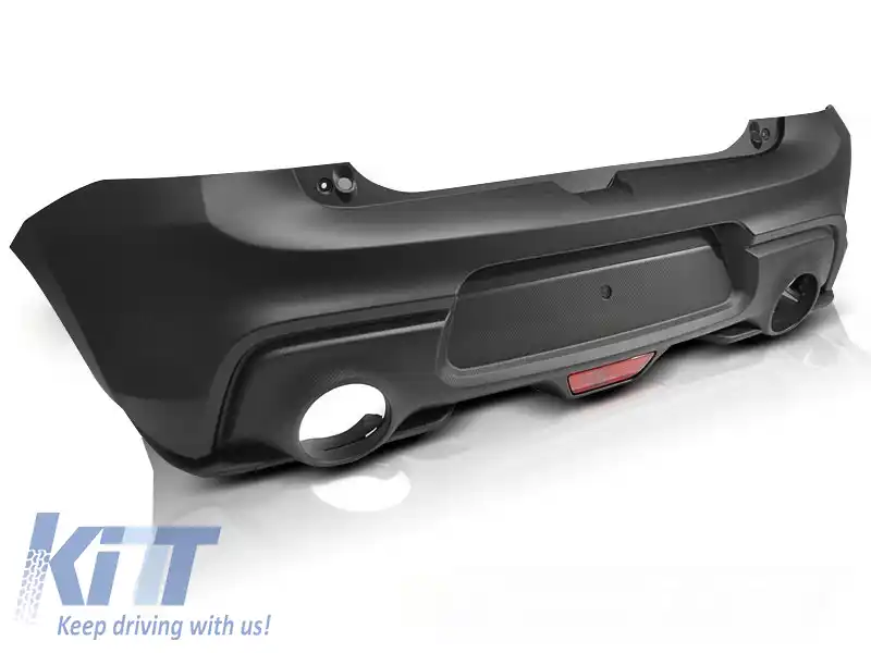 SWIFT VI 17- STIL SPORT