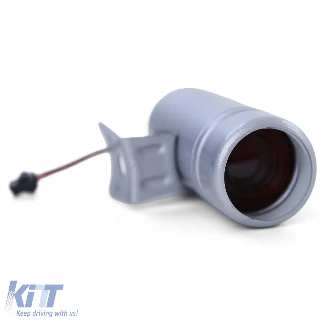 Tachometru de 5 inch pentru curse – temperatură ulei, temperatură apă, presiune ulei, lumina de schimbare-image-6194485