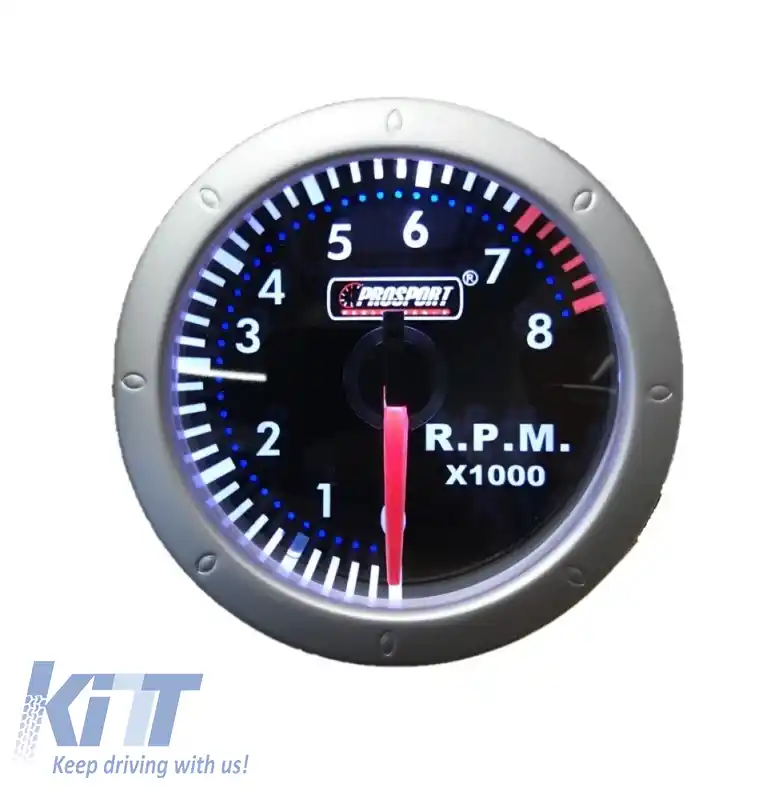 image-0