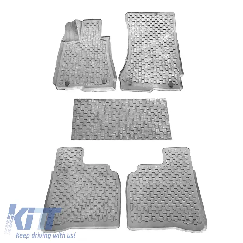 modal-image-6307892