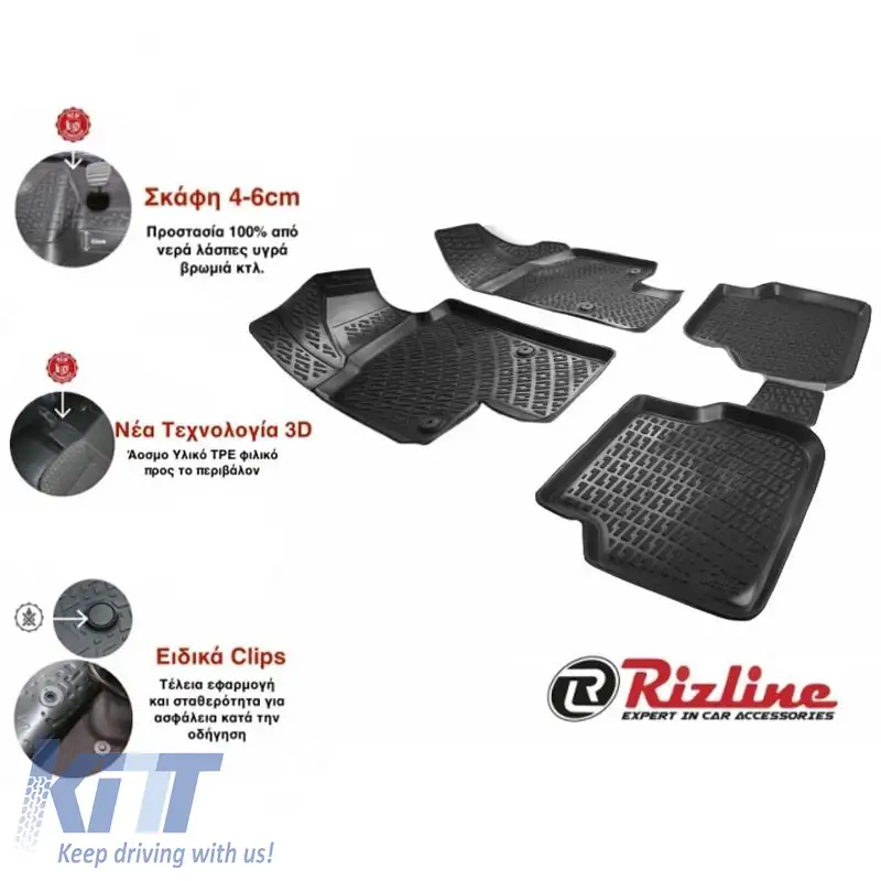 image-6291777