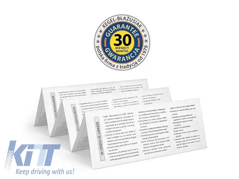 Tapițerie Kegel potrivită pentru scaunele Fiat Ducato, Citroen Jumper, Peugeot Boxer pentru scaun singular + dublu, neagră cu gri-image-6212290