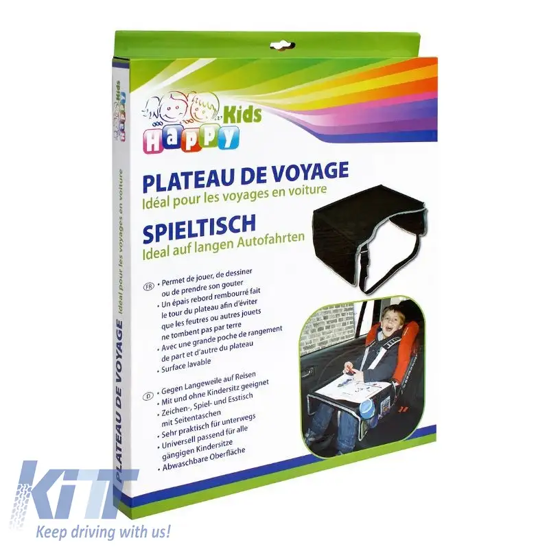 modal-image-6310577