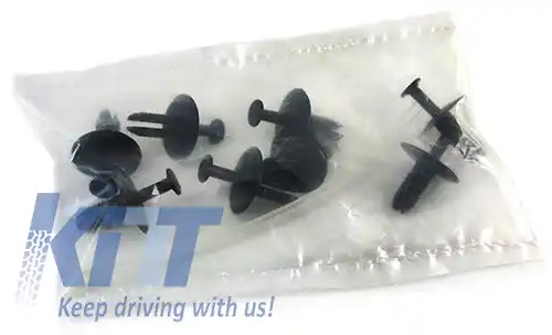 Tavane laterale din aluminiu pentru protecție OE cu ABE, potrivite pentru BMW X5 F15 13-18-image-6203641