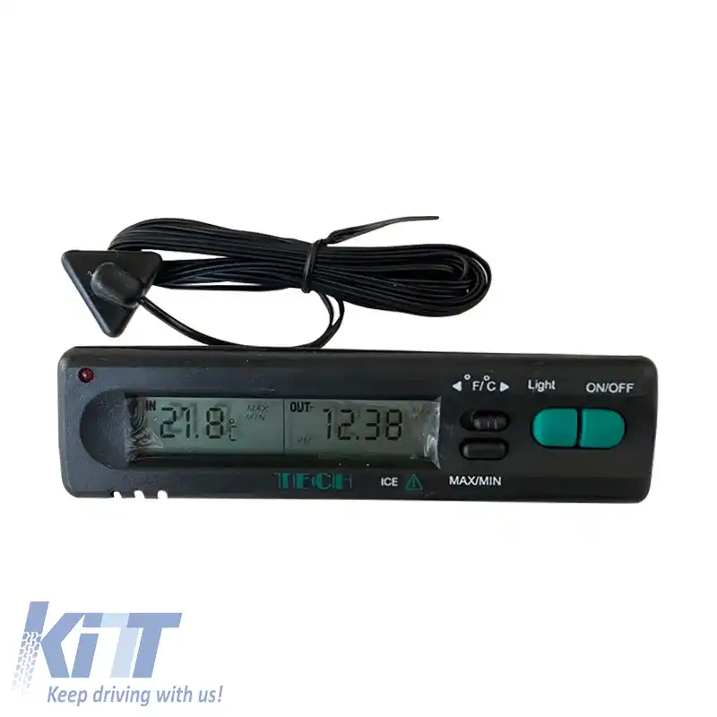 image-0