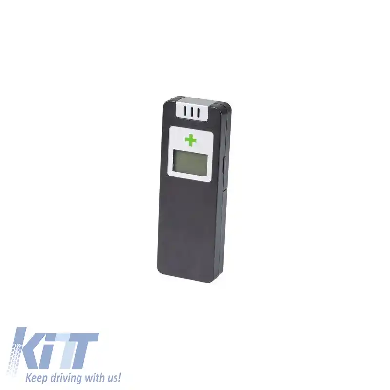 Tester Digital Alcotest 6987-image-6305391