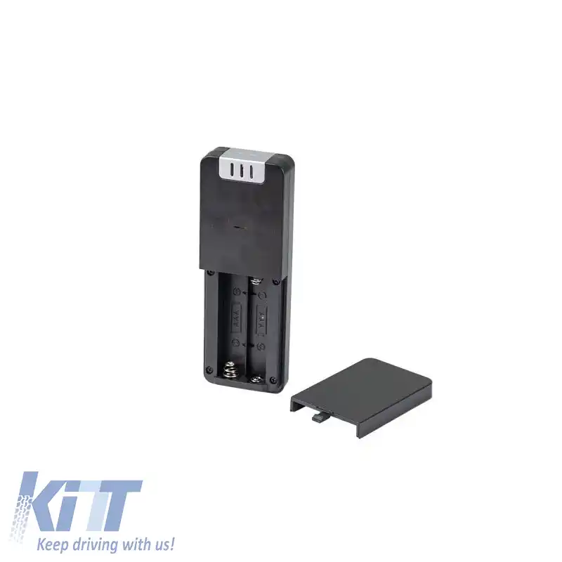 Tester Digital Alcotest 6987-image-6305392