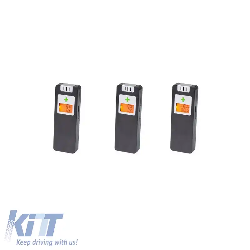 Tester Digital Alcotest 6987-image-6305393