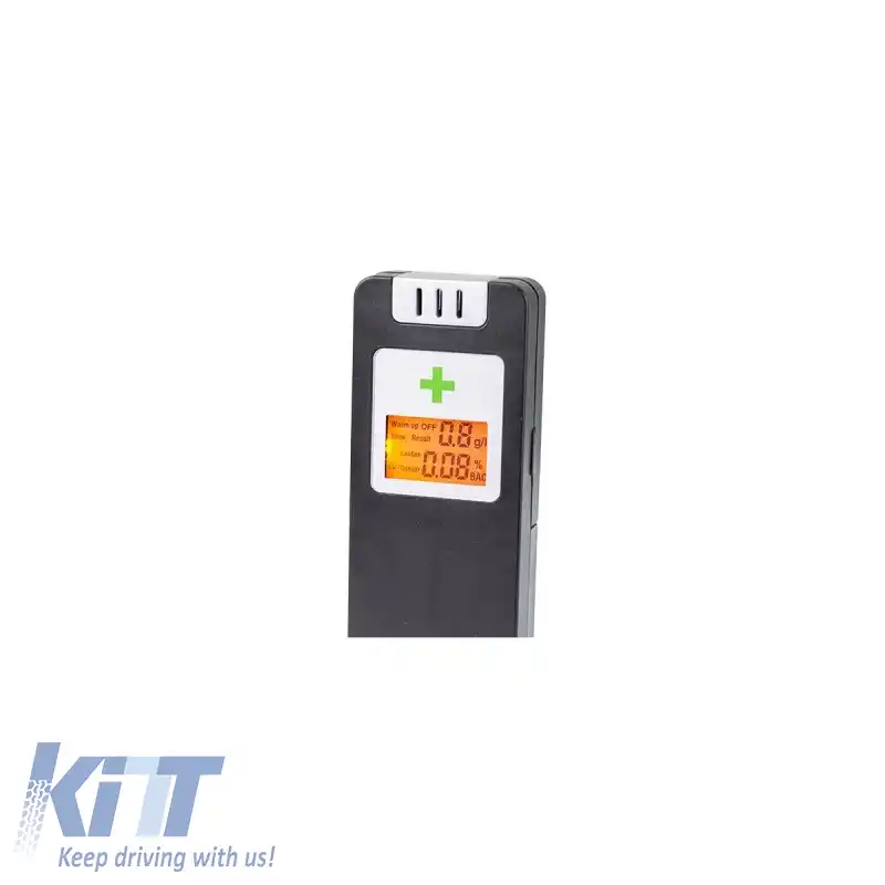 Tester Digital Alcotest 6987-image-6305394
