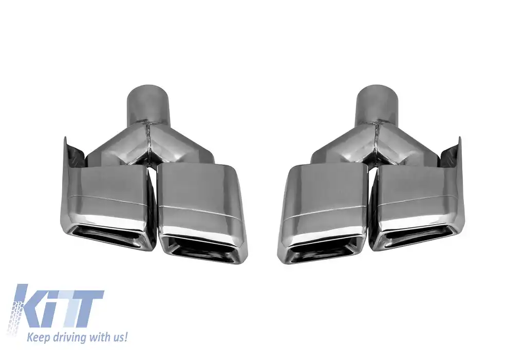 Tip de terminații GL65 potrivit pentru Mercedes GL X164 2010-2013, ML W164 2005-2011