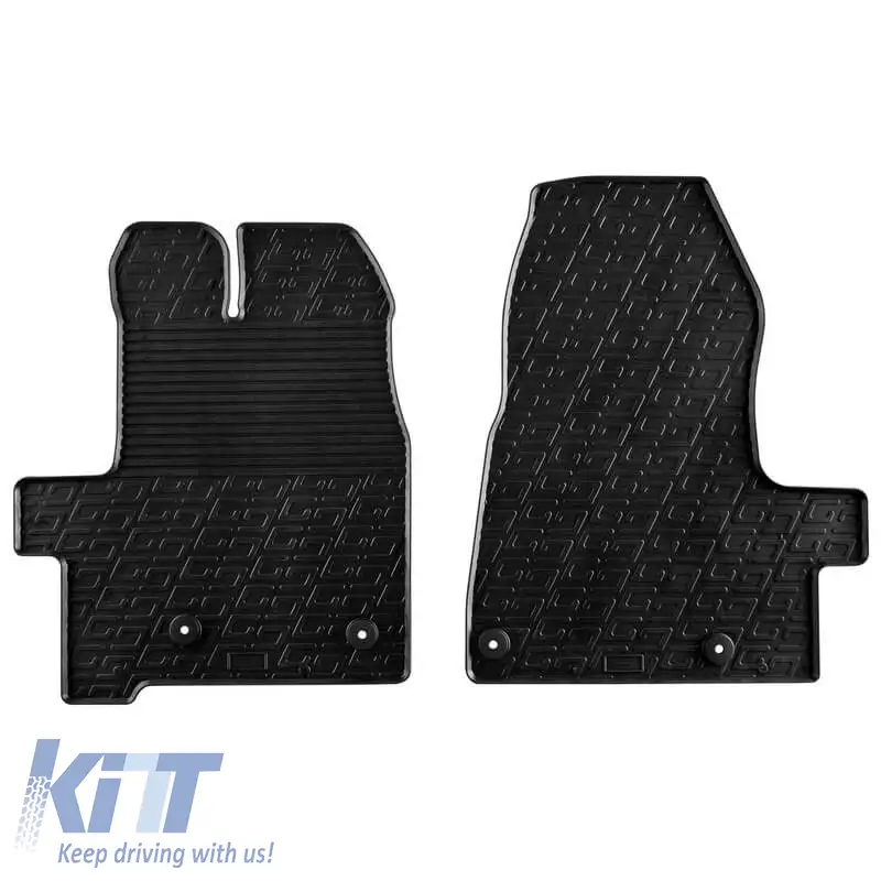 modal-image-6291564