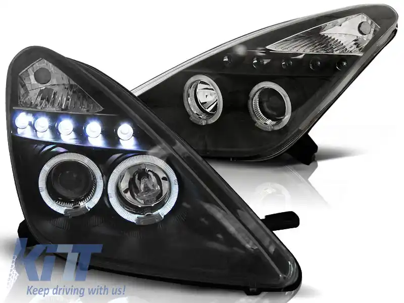 image-29-TOYOTA CELICA T230 99-05 OCHI DE ÎNGER NEGRU