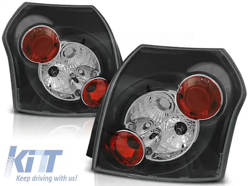 image-0-TOYOTA COROLLA 12.01-07 NEGRU