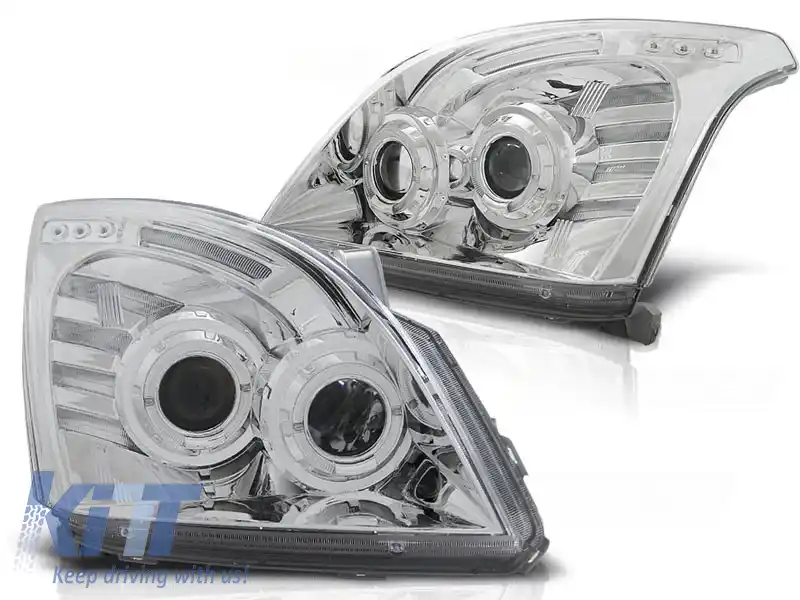 image-15-TOYOTA LAND CRUISER 120 03-09 OCHI DE ÎNGER CHROME