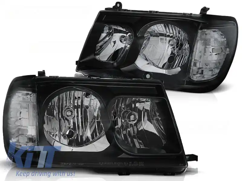 image-16-TOYOTA LAND CRUISER FJ100 98-04 NEGRU