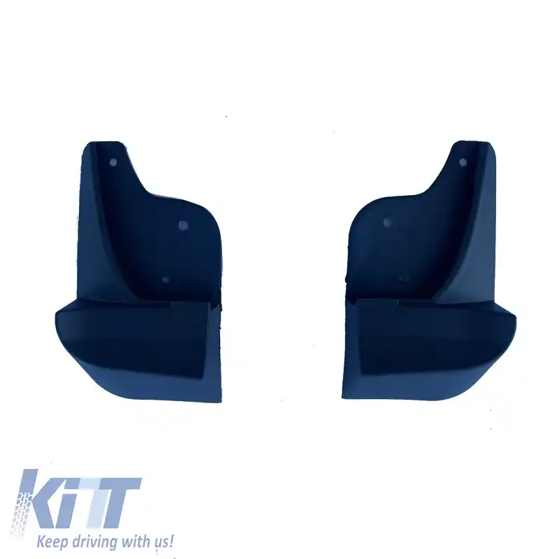 Trepte laterale pentru Renault Koleos 2016+ 2 buc-image-6314742