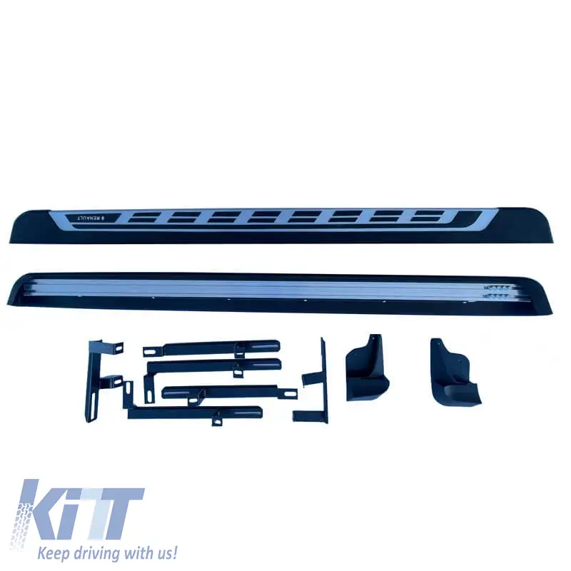 image-6315816