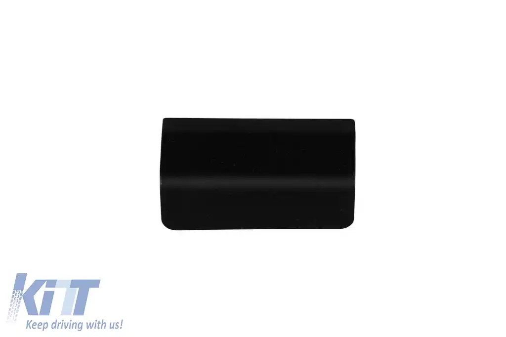 Trepte laterale potrivite pentru BMW X7 G07 după 2019-image-6264545