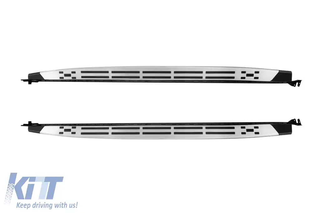 Trepte laterale potrivite pentru Hyundai Santa Fe după 2024-image-6212786