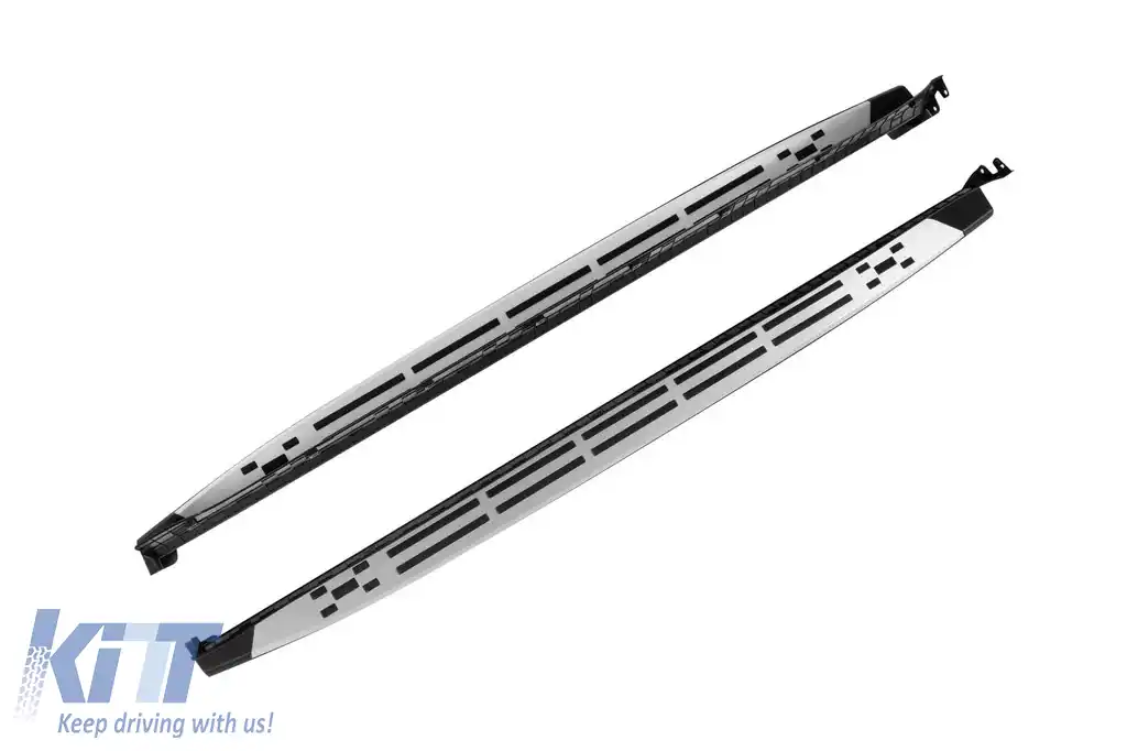 Trepte laterale potrivite pentru Hyundai Santa Fe după 2024-image-6212787