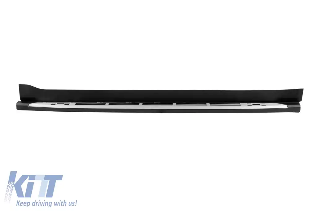 Trepte laterale potrivite pentru Hyundai Santa Fe după 2024-image-6212788