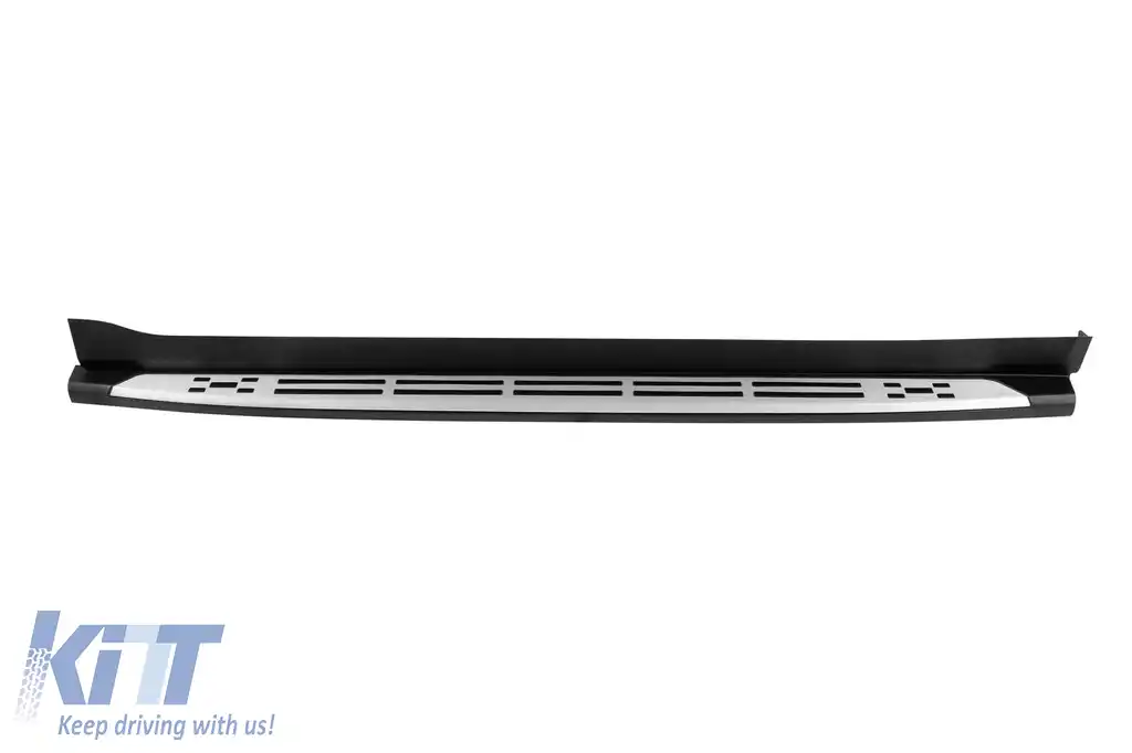 Trepte laterale potrivite pentru Hyundai Santa Fe după 2024-image-6212789