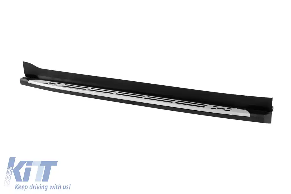 Trepte laterale potrivite pentru Hyundai Santa Fe după 2024-image-6212790