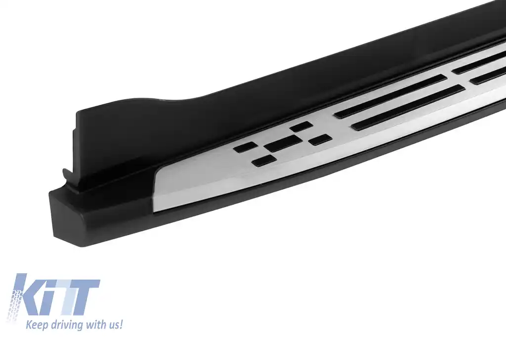 Trepte laterale potrivite pentru Hyundai Santa Fe după 2024-image-6212792