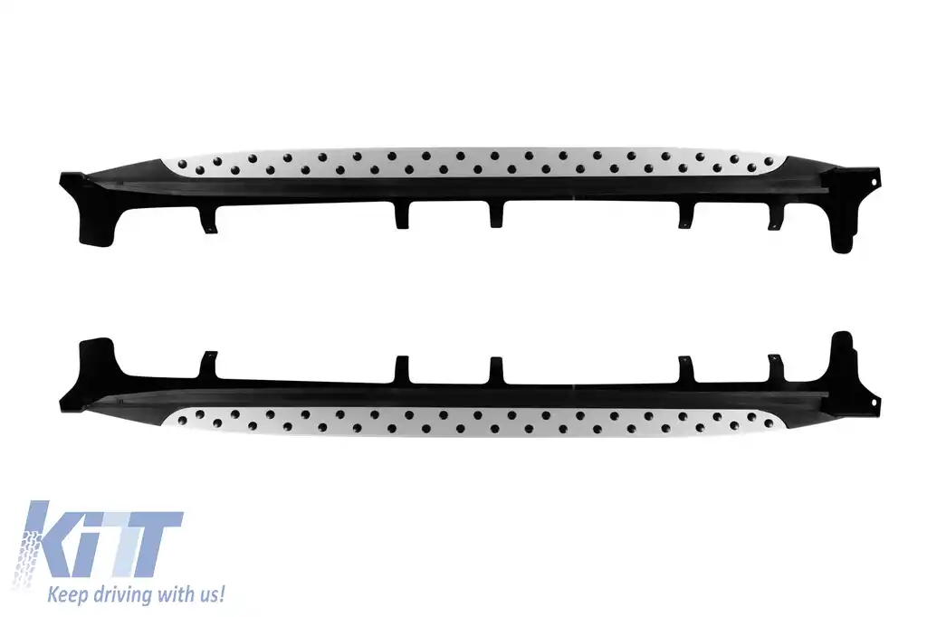 image-73-Trepte laterale potrivite pentru KIA Sorento 2009-2015