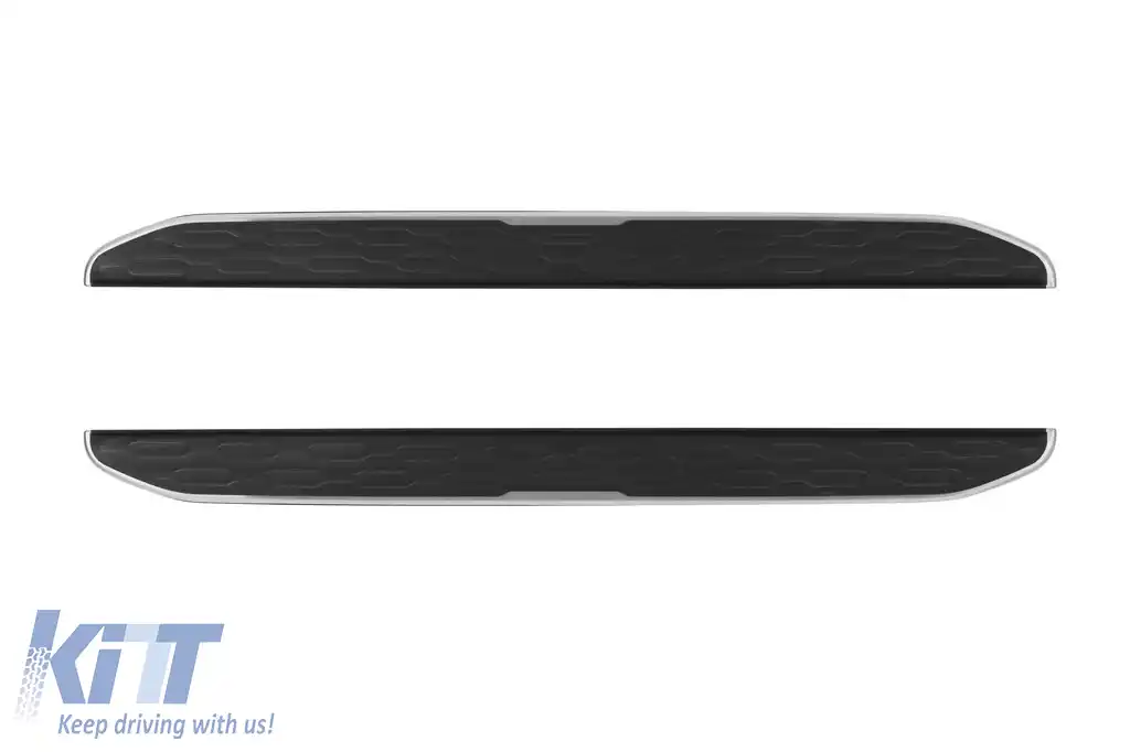image-32-Trepte laterale potrivite pentru Land Rover Discovery Sport după 2015