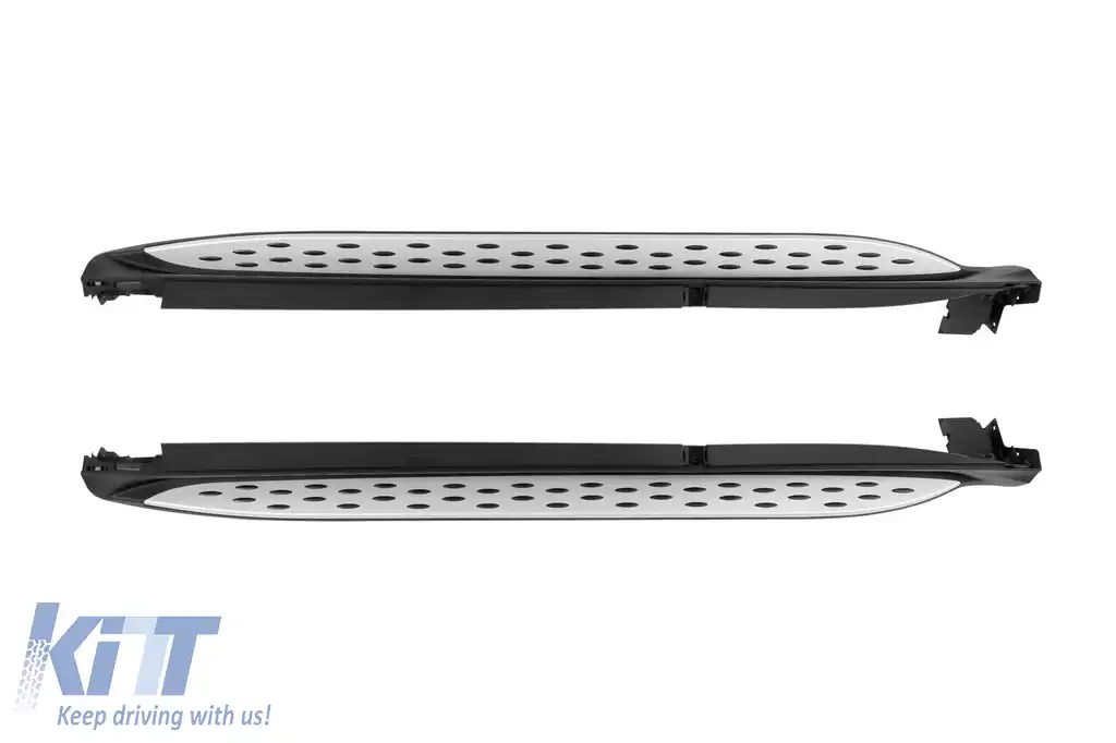 image-21-Trepte laterale potrivite pentru Mercedes GLE Coupe C292 2015-2019 cu iluminare LED