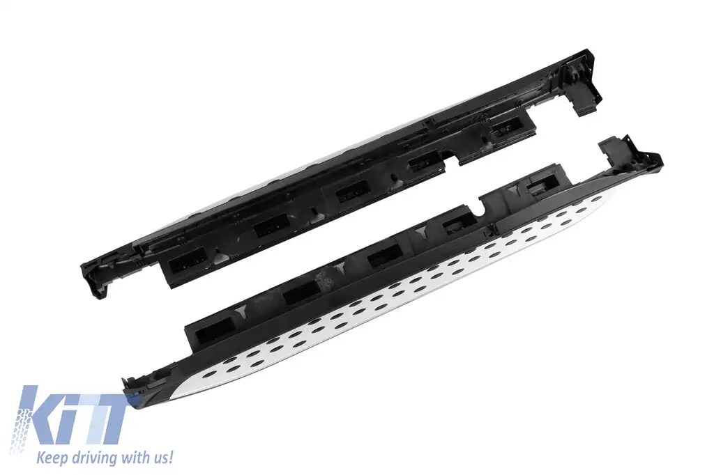 image-6131858
