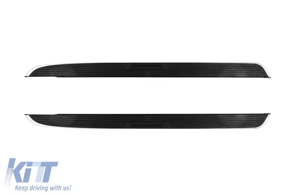 Trepte laterale potrivite pentru Range Rover Velar după 2017-image-6131711