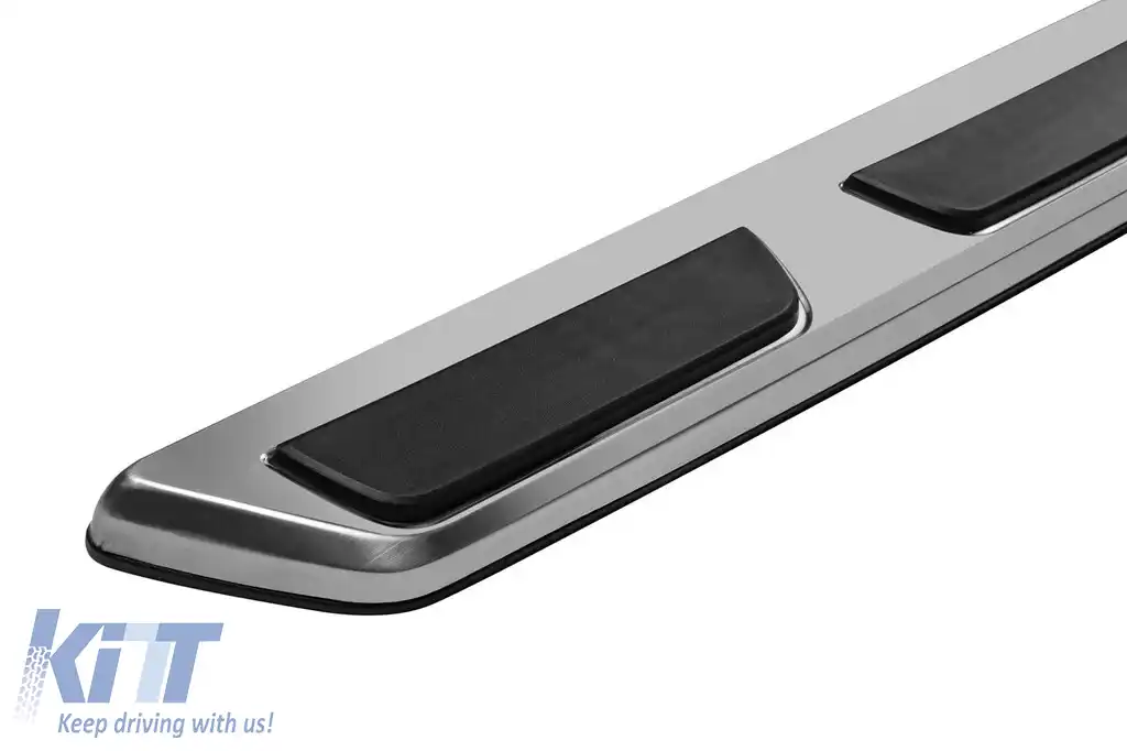 image-18-Trepte potrivite pentru Audi Q5 2008-2017 versiunea 2