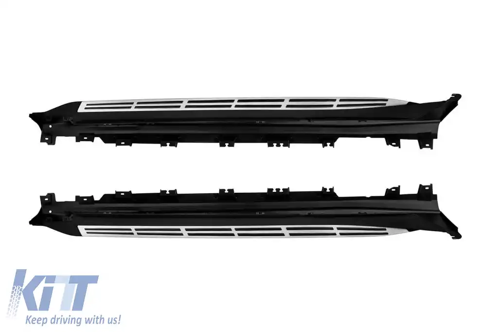 Trepte potrivite pentru BMW X6 G06 după 2020-image-6264549