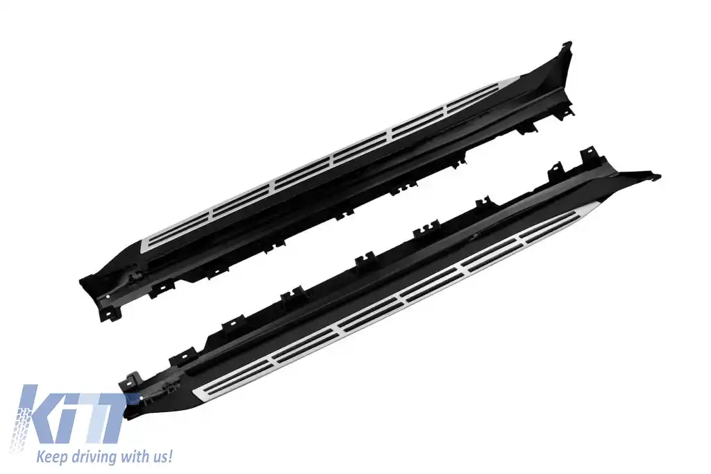 Trepte potrivite pentru BMW X6 G06 după 2020-image-6264550