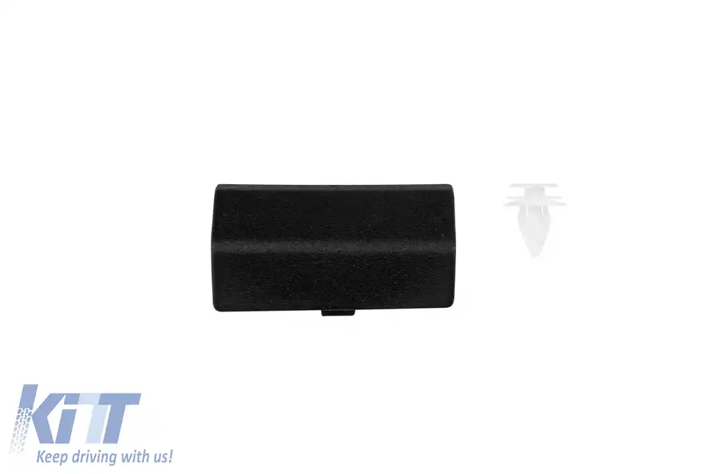 Trepte potrivite pentru BMW X6 G06 după 2020-image-6264552