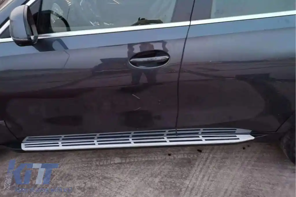 Trepte potrivite pentru BMW X6 G06 după 2020-image-6264553