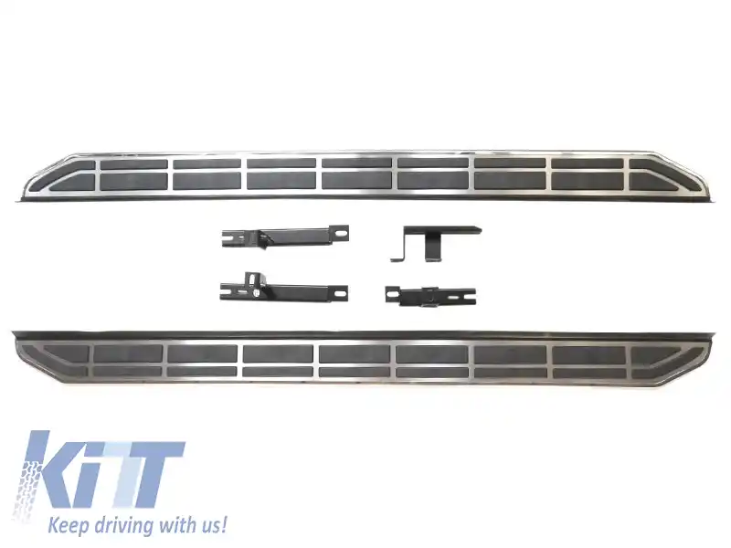 image-77-Trepte potrivite pentru Jeep Grand Cherokee după 2013