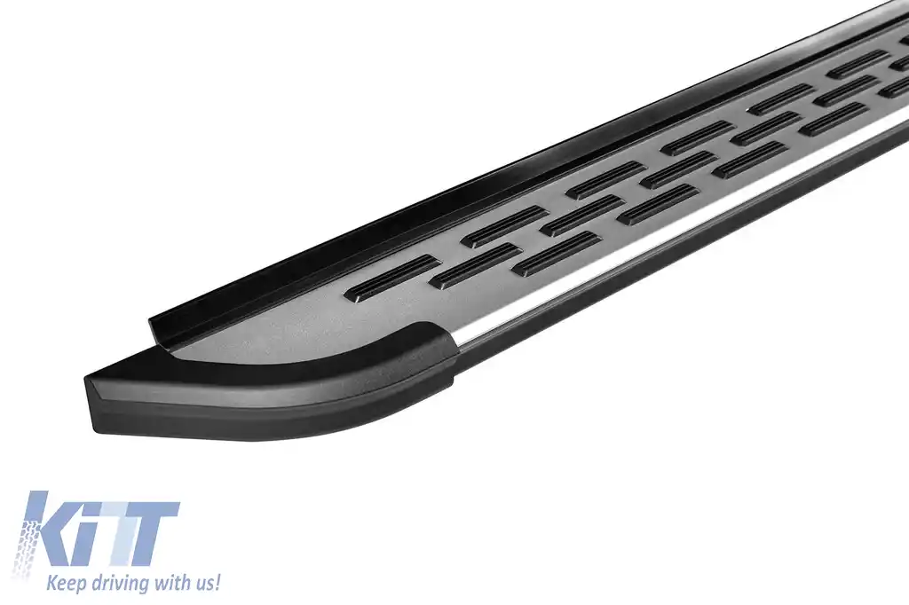 Trepte potrivite pentru KIA Sportage după 2021-image-6212746