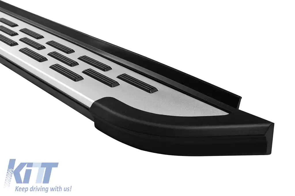 Trepte potrivite pentru KIA Sportage după 2021-image-6212747