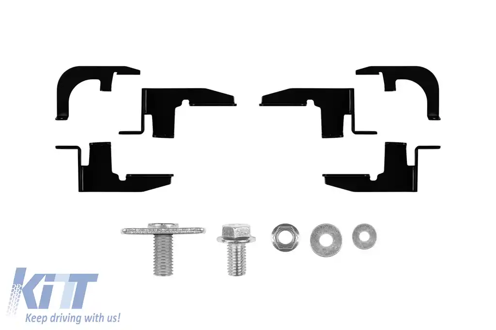 Trepte potrivite pentru KIA Sportage după 2021-image-6212748