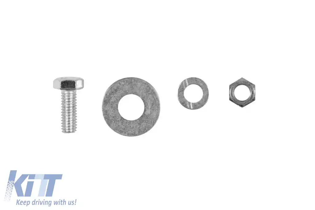 Trepte potrivite pentru Land Rover Discovery III/IV 2004-2016-image-6264398